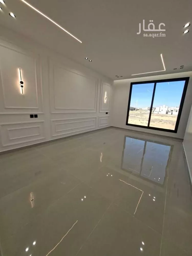 فيلا للبيع في شارع الرامه, حي الدانة, مدينة الاحساء, المنطقة الشرقية صورة 4