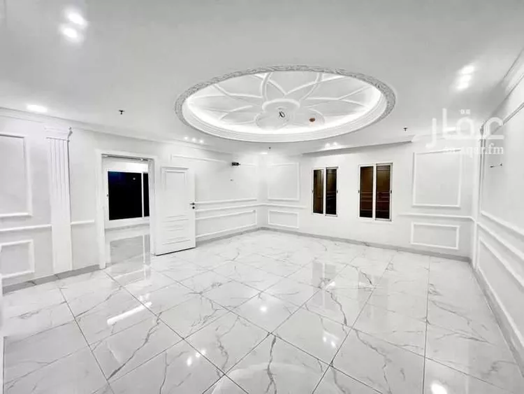 شقة للبيع في شارع بيرين, حي الحمراء, مدينة الخبر, المنطقة الشرقية صورة 3