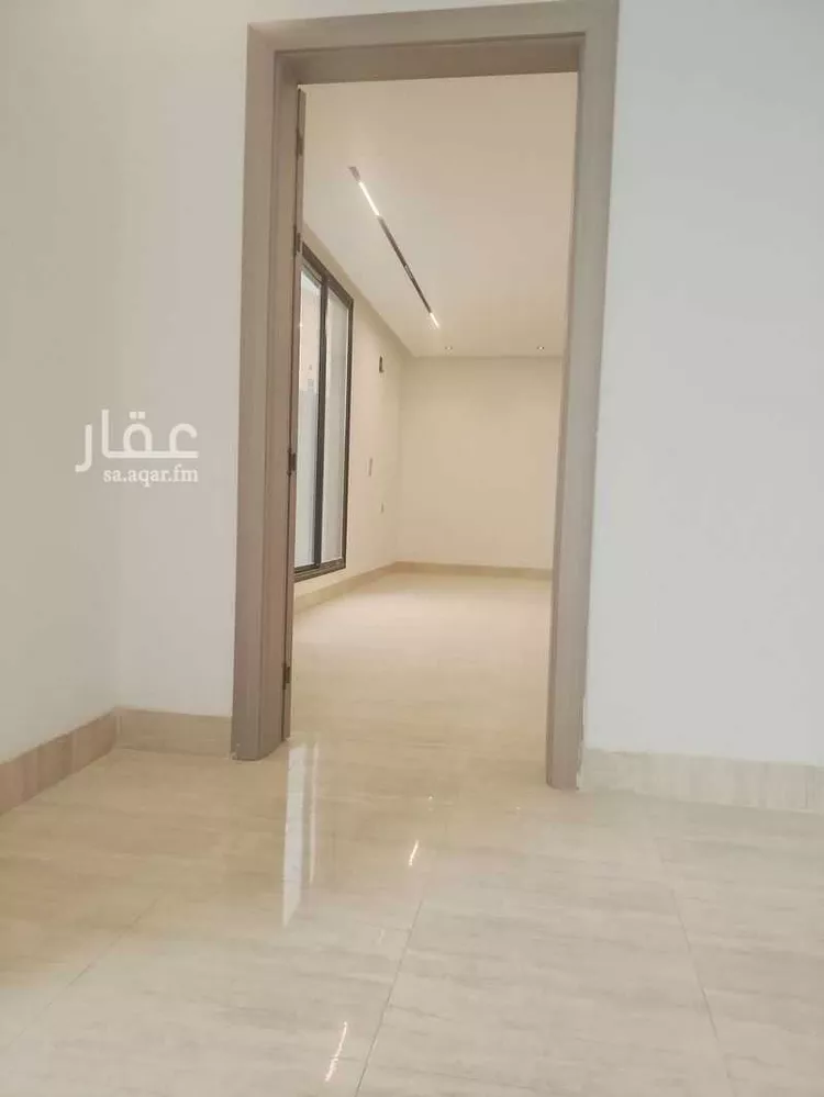 شقة للبيع في شارع احمد الابهري, حي ضاحية الملك فهد, مدينة الدمام, المنطقة الشرقية صورة 2