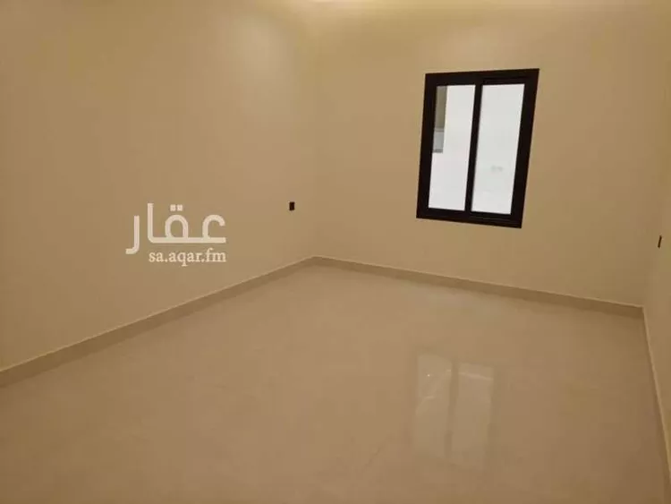 شقة للبيع في شارع البسلم, حي الشعلة, مدينة الدمام, المنطقة الشرقية صورة 5