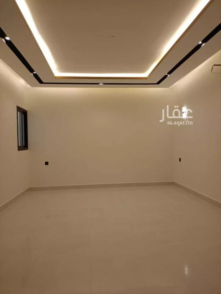 شقة للبيع في شارع البسلم, حي الشعلة, مدينة الدمام, المنطقة الشرقية صورة 2