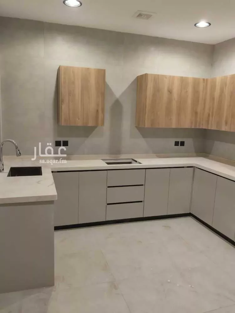 شقة للبيع في شارع القرية العليا, حي الحمراء, مدينة الخبر, المنطقة الشرقية صورة 2