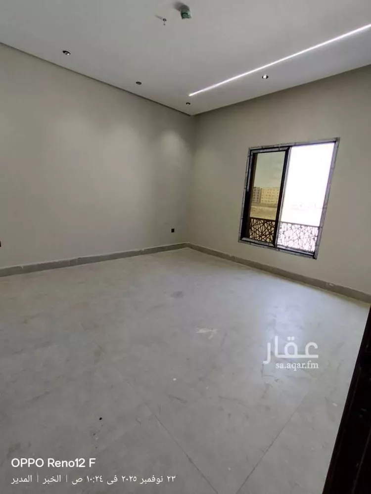 شقة للبيع في شارع القرية العليا, حي الحمراء, مدينة الخبر, المنطقة الشرقية صورة 3