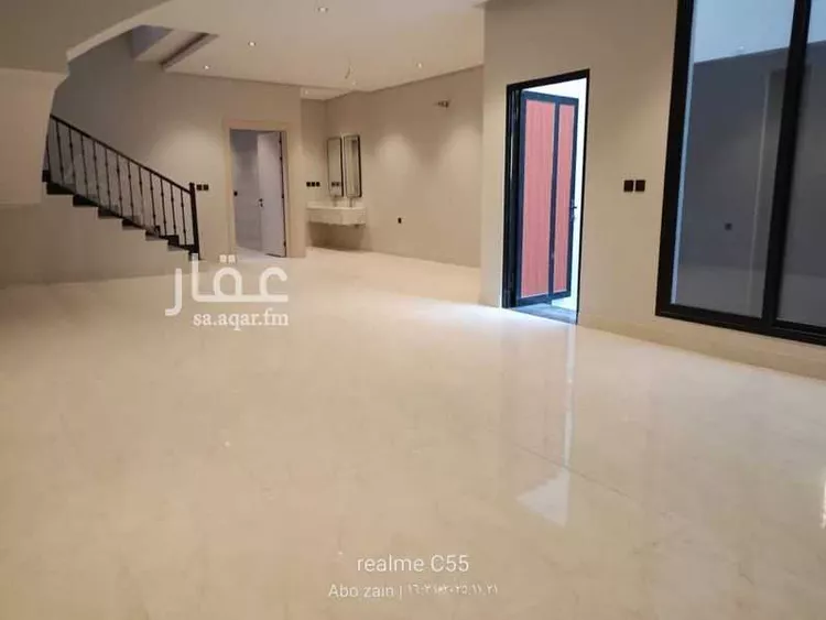 فيلا للبيع في شارع الرحمة, حي العقيق, مدينة الخبر, المنطقة الشرقية صورة 2