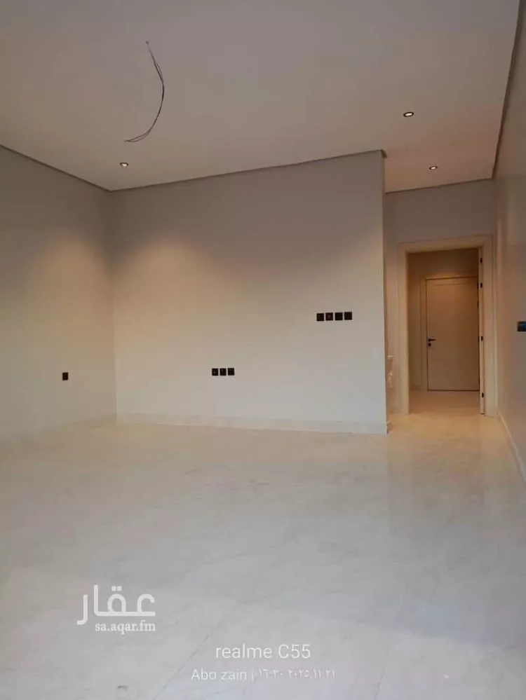 فيلا للبيع في شارع الرحمة, حي العقيق, مدينة الخبر, المنطقة الشرقية صورة 3