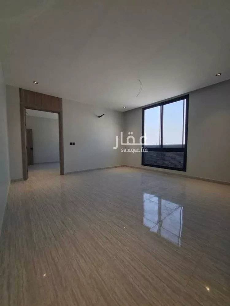 شقة للبيع في حي الزهراء, مدينة الاحساء, المنطقة الشرقية صورة 4