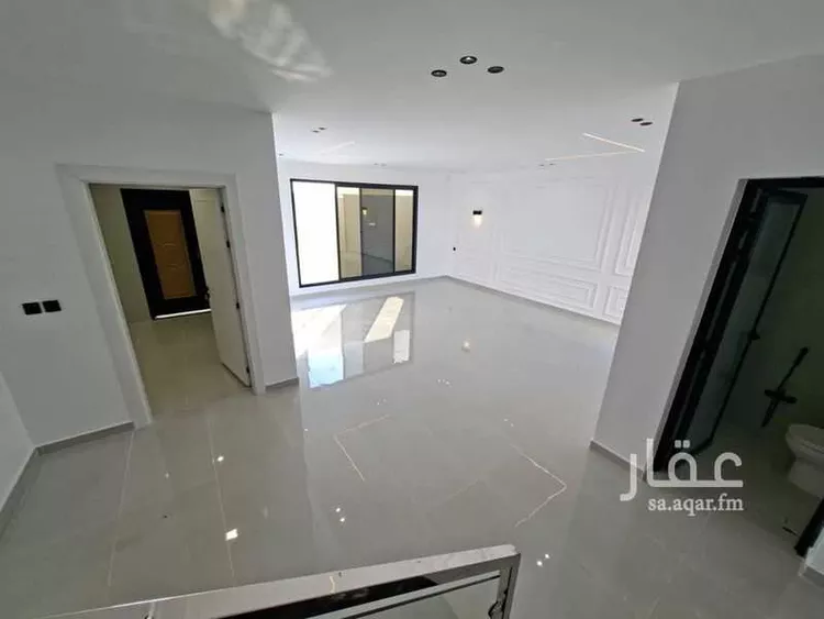 فيلا للبيع في شارع الرامه, حي الدانة, مدينة الاحساء, المنطقة الشرقية صورة 3