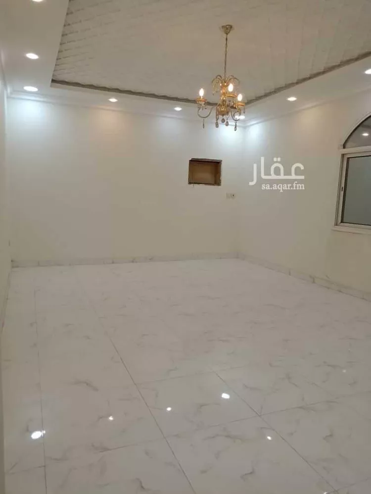 شقة للبيع في شارع كلثوم بن وائل, حي النور, مدينة الدمام, المنطقة الشرقية صورة 3