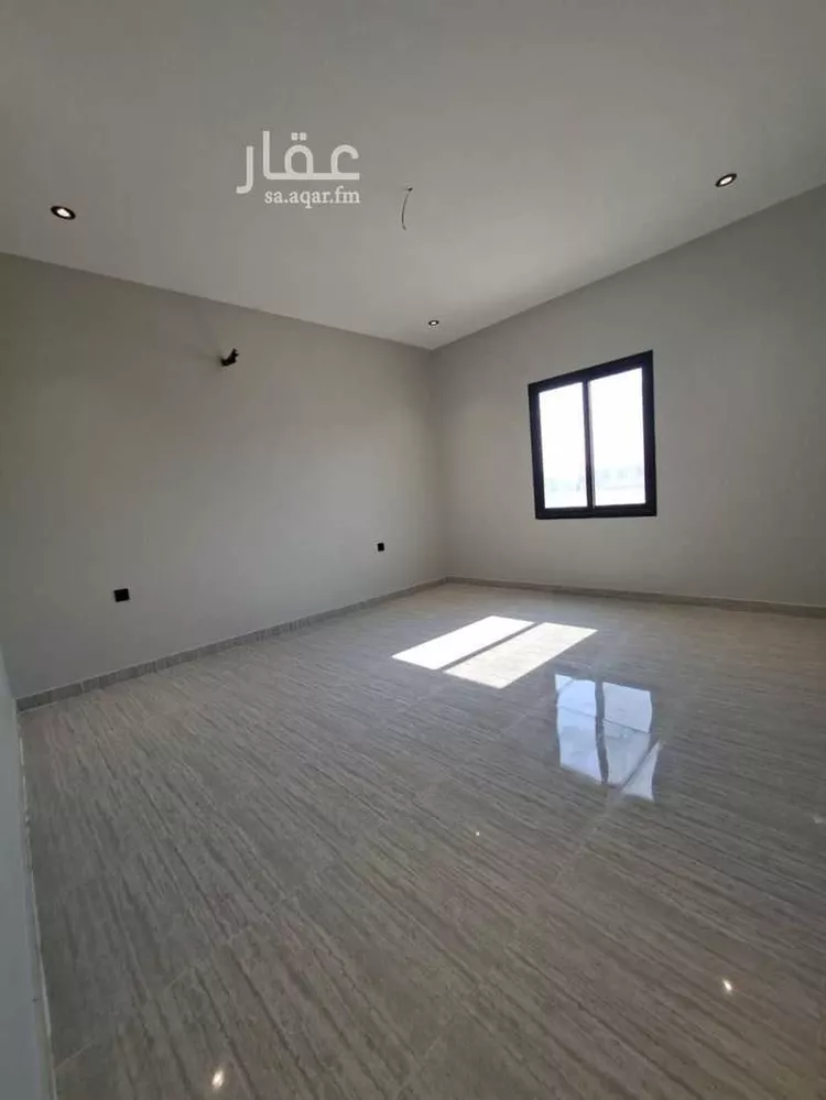 شقة للبيع في حي الزهراء, مدينة الاحساء, المنطقة الشرقية صورة 5