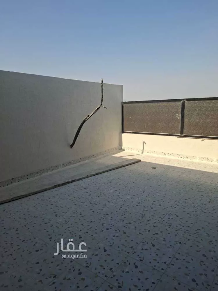 شقة للبيع في حي الزهراء, مدينة الاحساء, المنطقة الشرقية صورة 3