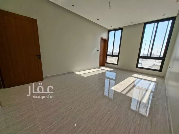 فيلا للبيع في شارع جابر بن حيان, حي الدانة, مدينة الاحساء, المنطقة الشرقية صورة 5