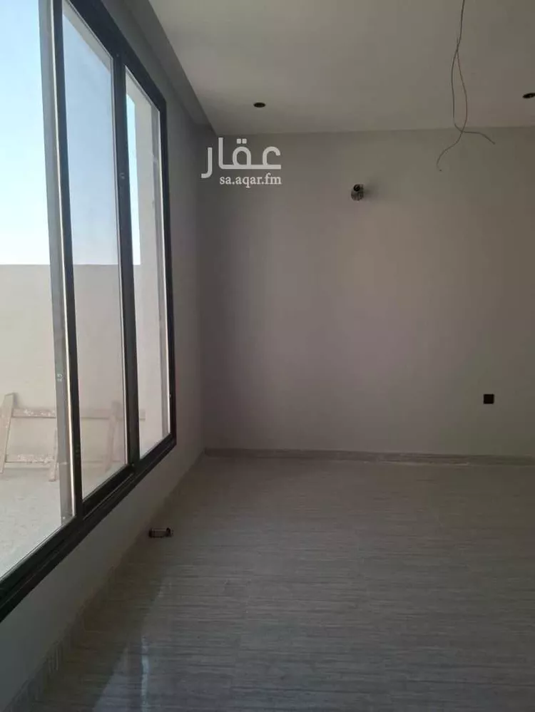 شقة للبيع في حي الزهراء, مدينة الاحساء, المنطقة الشرقية صورة 3