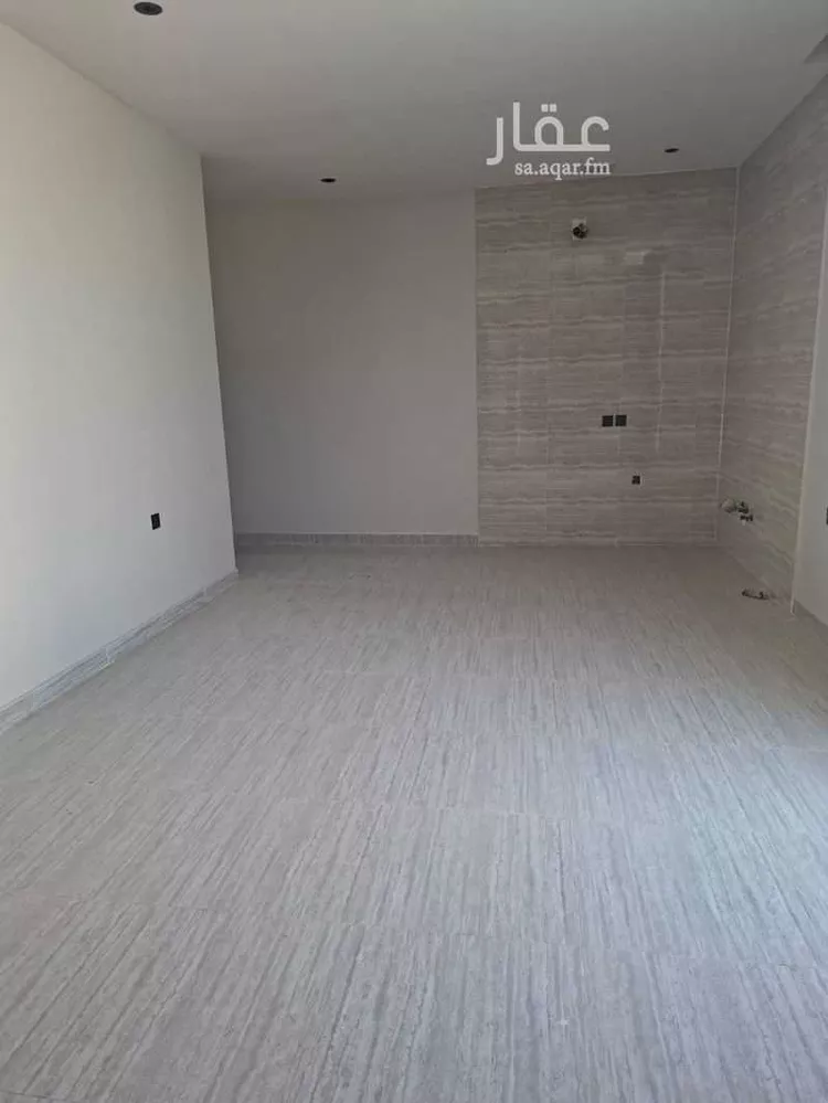 شقة للبيع في حي الزهراء, مدينة الاحساء, المنطقة الشرقية صورة 4