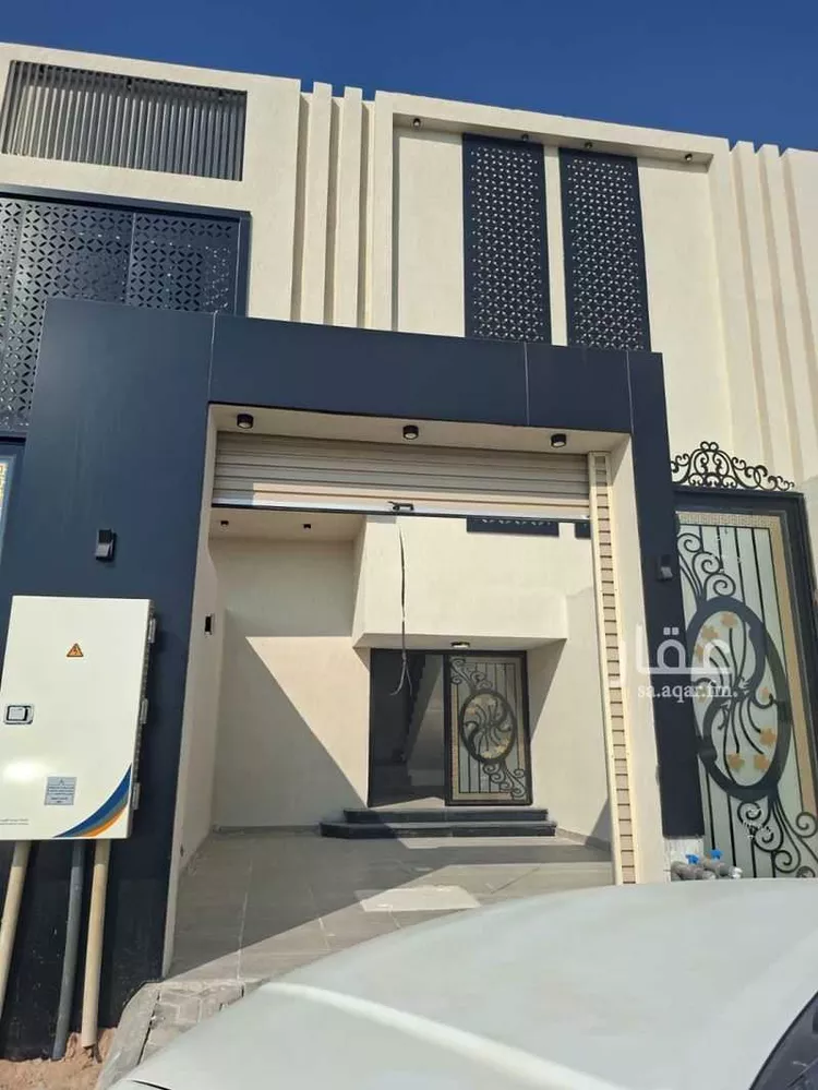 شقة للبيع في شارع بره بنت الحارث المصطلقية, حي العدوة, مدينة الاحساء, المنطقة الشرقية