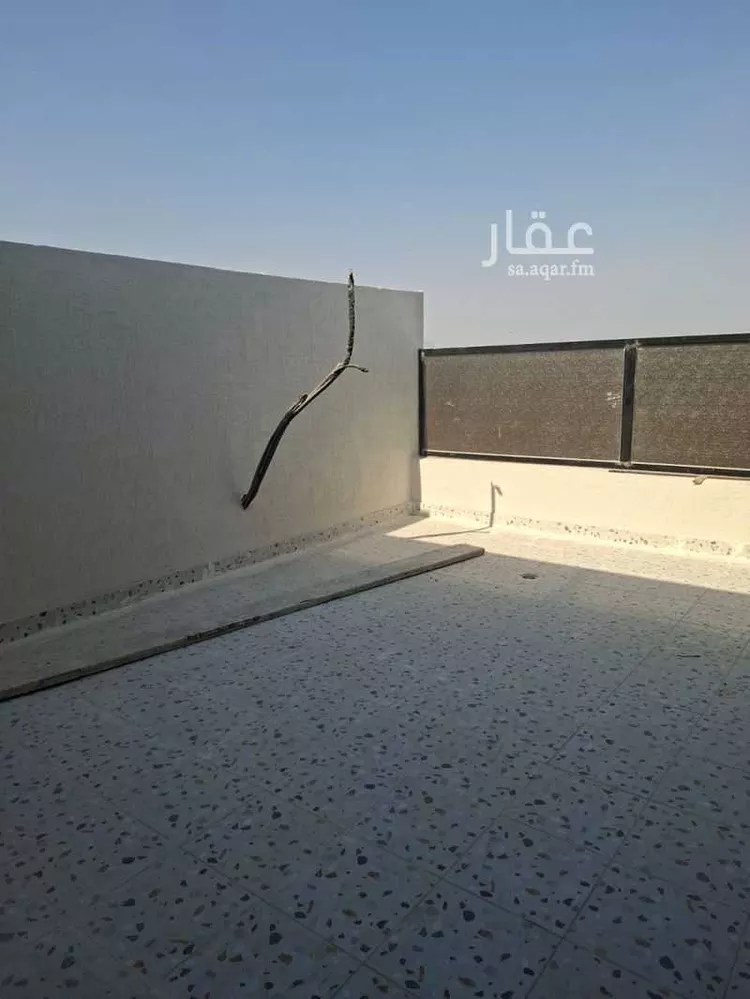 شقة للبيع في حي الزهراء, مدينة الاحساء, المنطقة الشرقية صورة 4