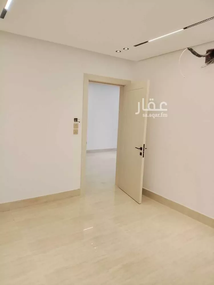 شقة للبيع في حي الحمراء, مدينة الخبر, المنطقة الشرقية صورة 5