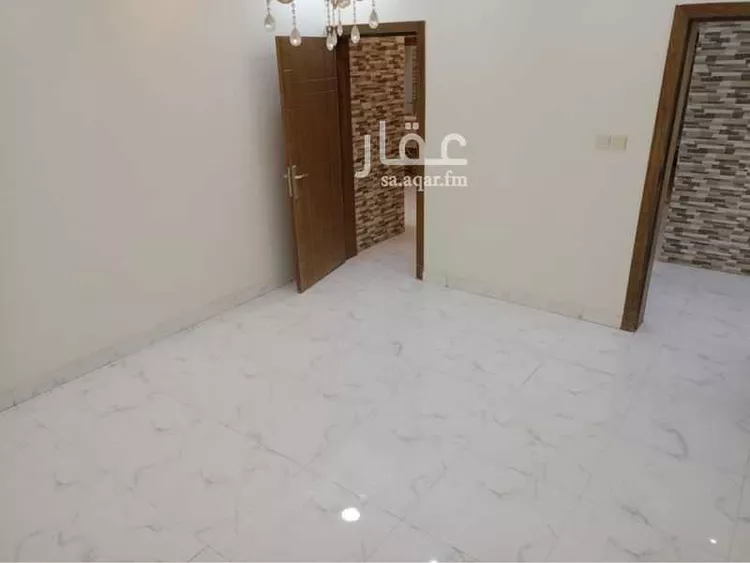 شقة للبيع في شارع كلثوم بن وائل, حي النور, مدينة الدمام, المنطقة الشرقية صورة 4