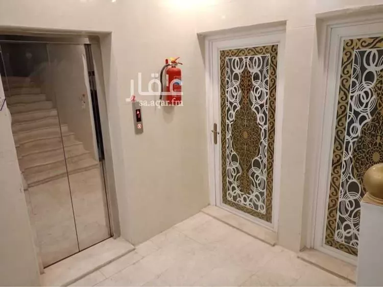 شقة للبيع في شارع كلثوم بن وائل, حي النور, مدينة الدمام, المنطقة الشرقية