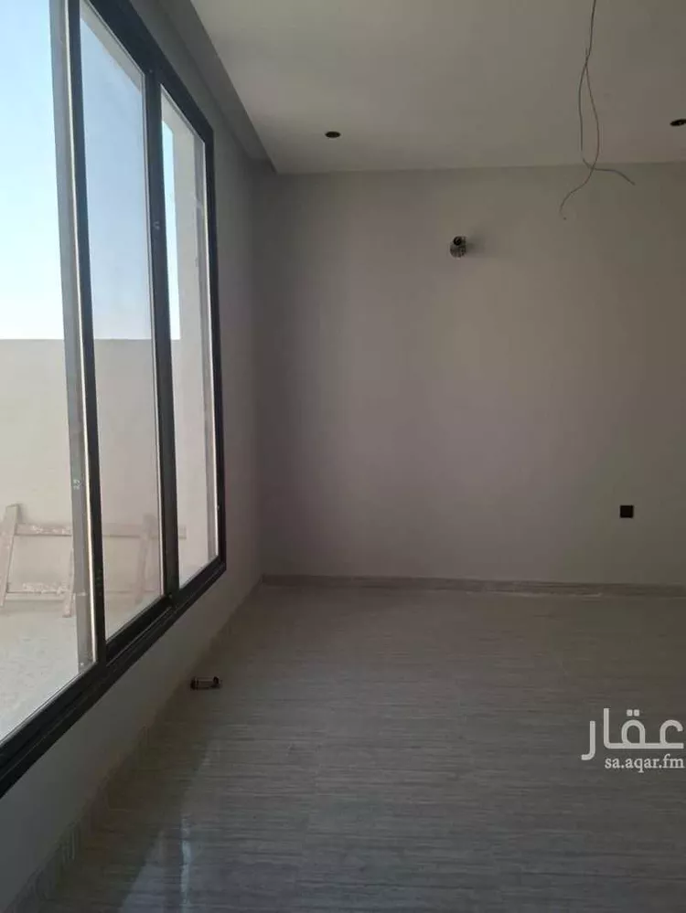 شقة للبيع في حي الزهراء, مدينة الاحساء, المنطقة الشرقية صورة 5