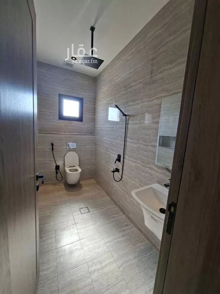 شقة للبيع في حي الزهراء, مدينة الاحساء, المنطقة الشرقية صورة 5