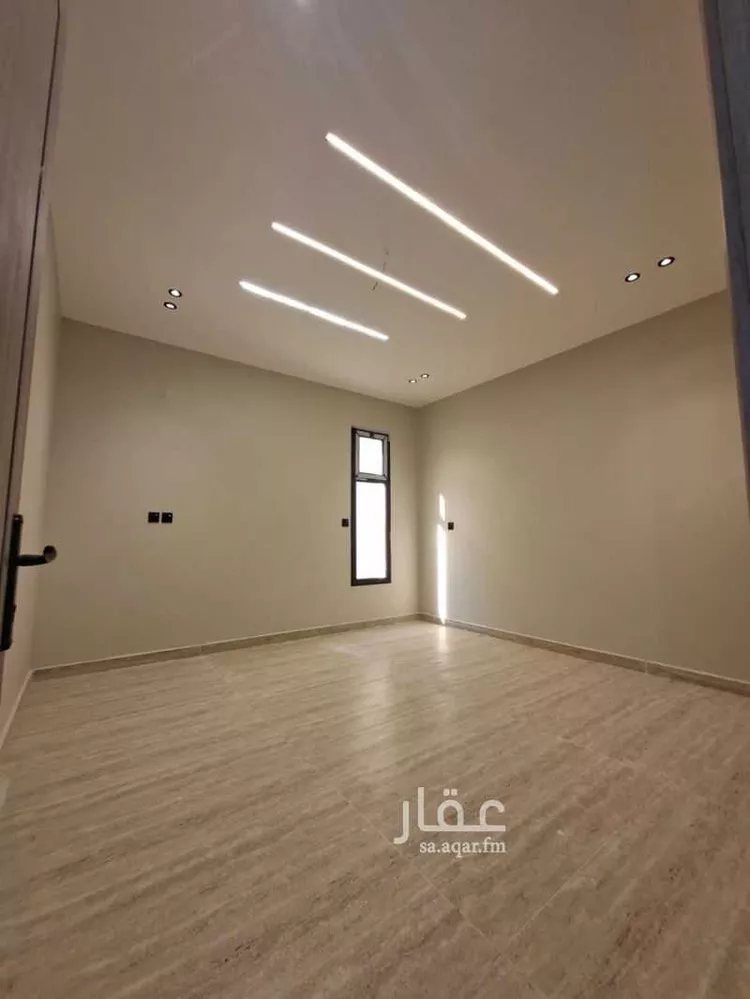 شقة للبيع في شارع بره بنت الحارث المصطلقية, حي العدوة, مدينة الاحساء, المنطقة الشرقية صورة 4