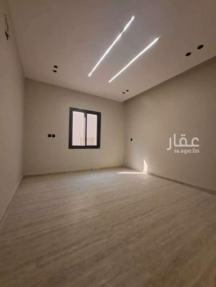 شقة للبيع في شارع بره بنت الحارث المصطلقية, حي العدوة, مدينة الاحساء, المنطقة الشرقية صورة 5