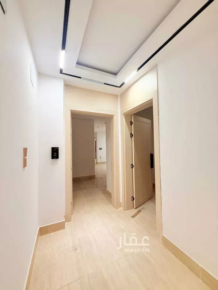 شقة للبيع في حي الحمراء, مدينة الخبر, المنطقة الشرقية صورة 4