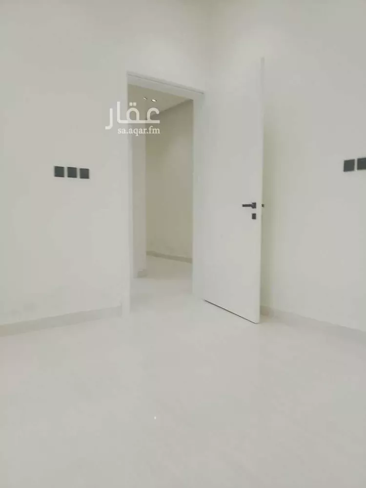 فيلا للبيع في شارع الأريج, حي العقيق, مدينة الخبر, المنطقة الشرقية صورة 4