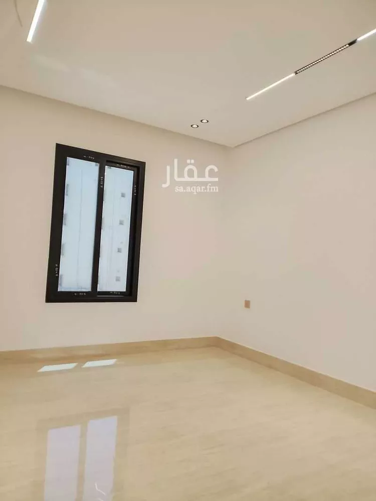 شقة للبيع في حي الحمراء, مدينة الخبر, المنطقة الشرقية صورة 3