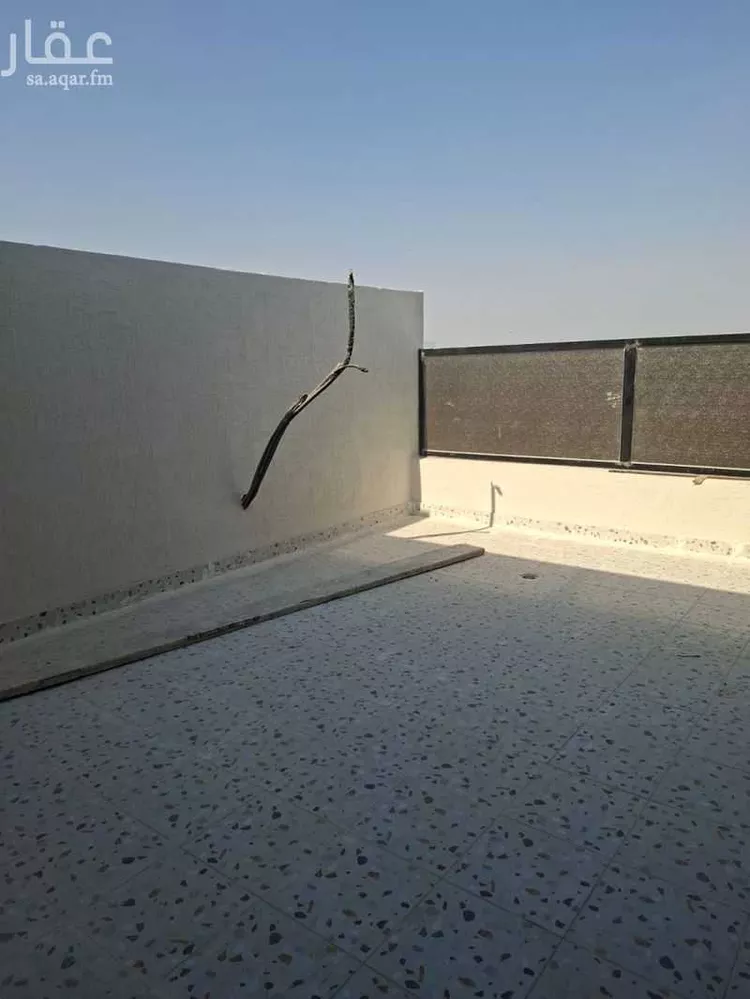 شقة للبيع في حي الزهراء, مدينة الاحساء, المنطقة الشرقية صورة 3