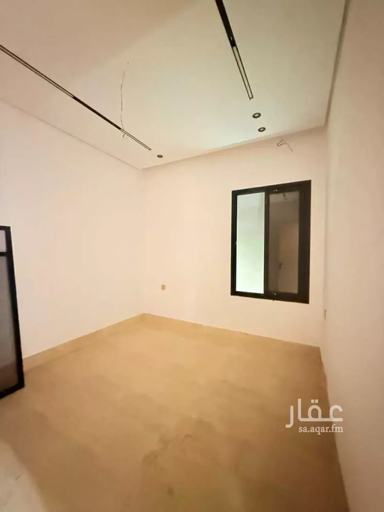 شقة للبيع في حي الحمراء, مدينة الخبر, المنطقة الشرقية صورة 5