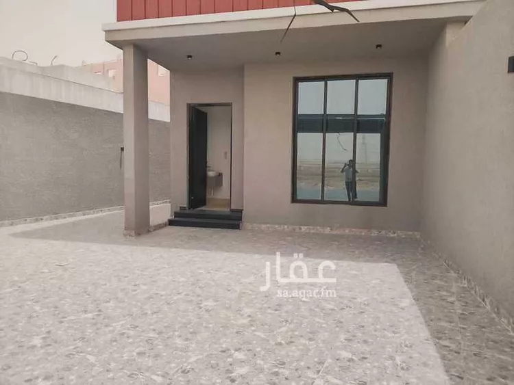 شقة للبيع في شارع احمد الابهري, حي ضاحية الملك فهد, مدينة الدمام, المنطقة الشرقية