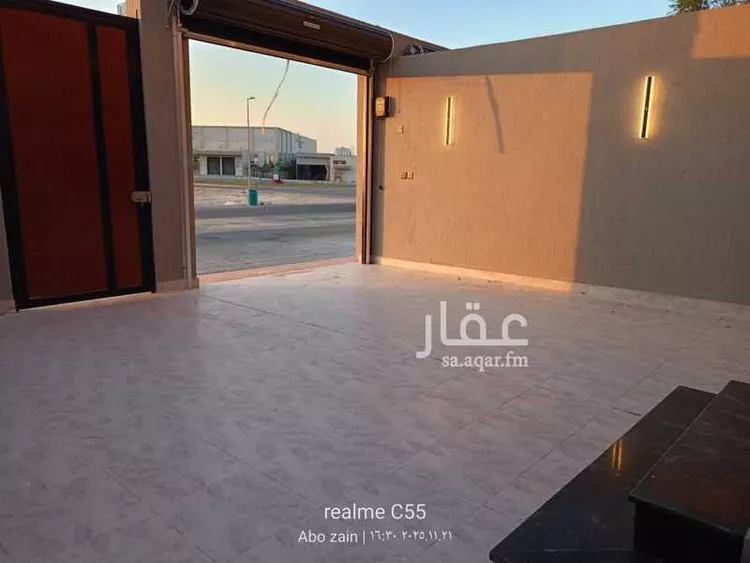 فيلا للبيع في شارع الرحمة, حي العقيق, مدينة الخبر, المنطقة الشرقية