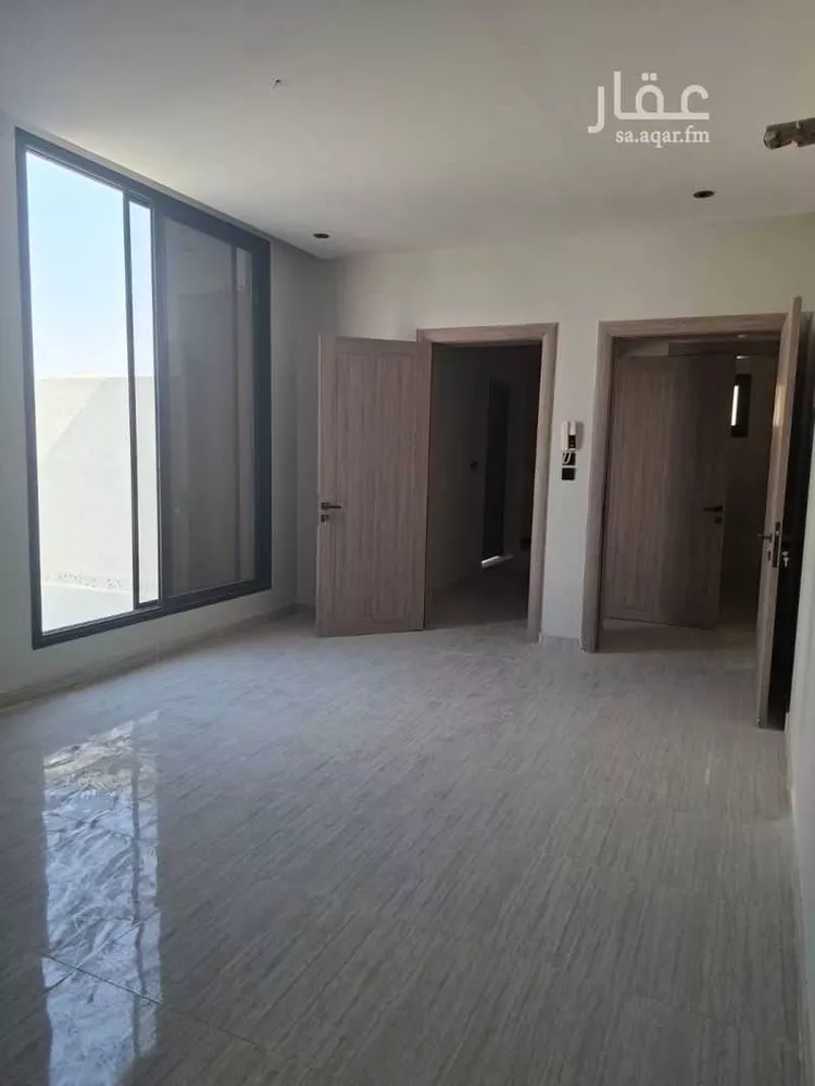 شقة للبيع في حي الزهراء, مدينة الاحساء, المنطقة الشرقية صورة 4