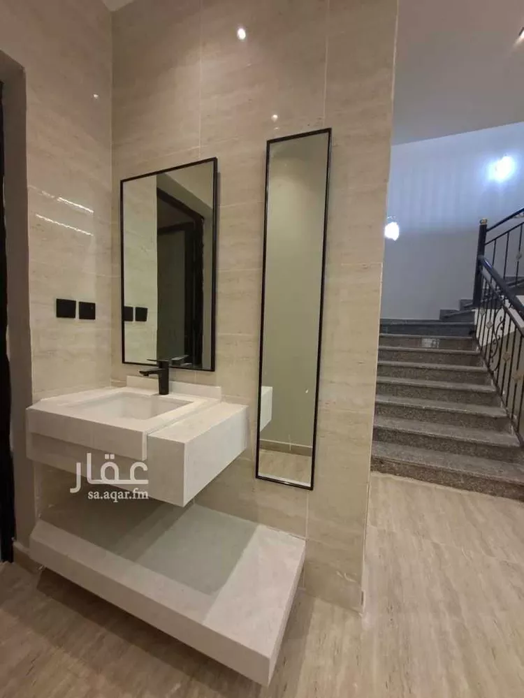 شقة للبيع في شارع بره بنت الحارث المصطلقية, حي العدوة, مدينة الاحساء, المنطقة الشرقية صورة 5