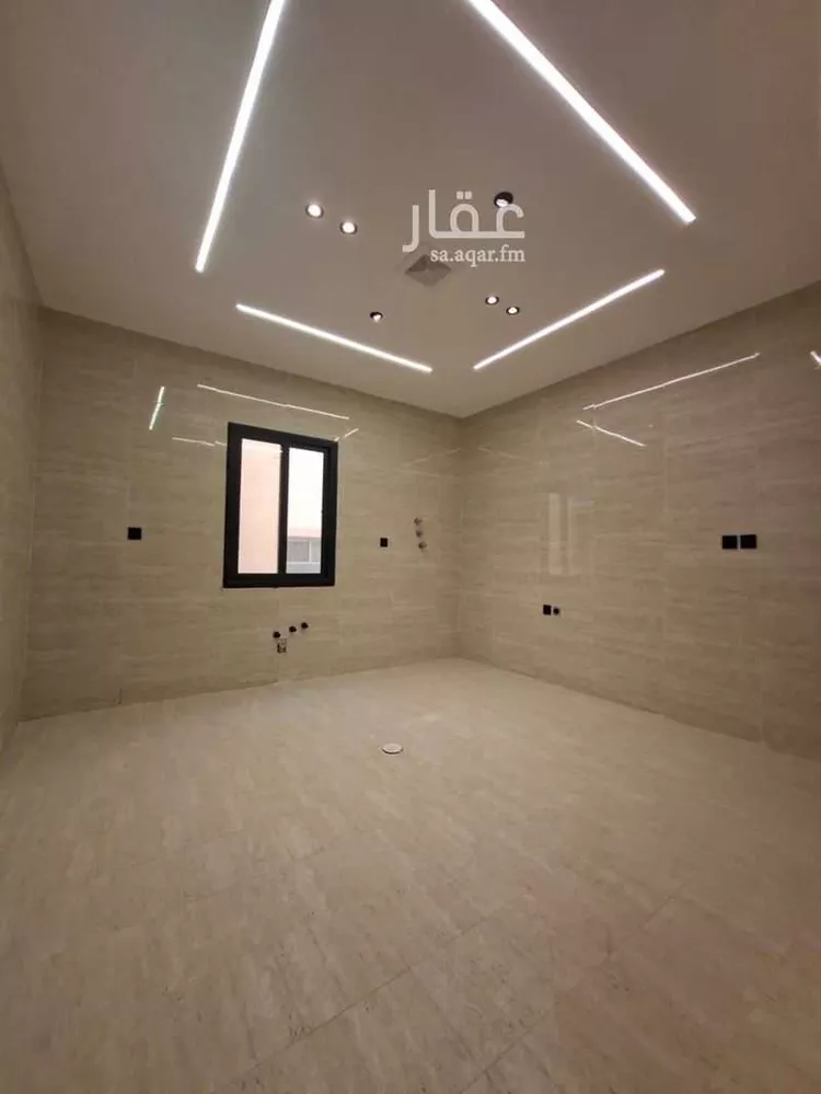 شقة للبيع في شارع بره بنت الحارث المصطلقية, حي العدوة, مدينة الاحساء, المنطقة الشرقية صورة 3