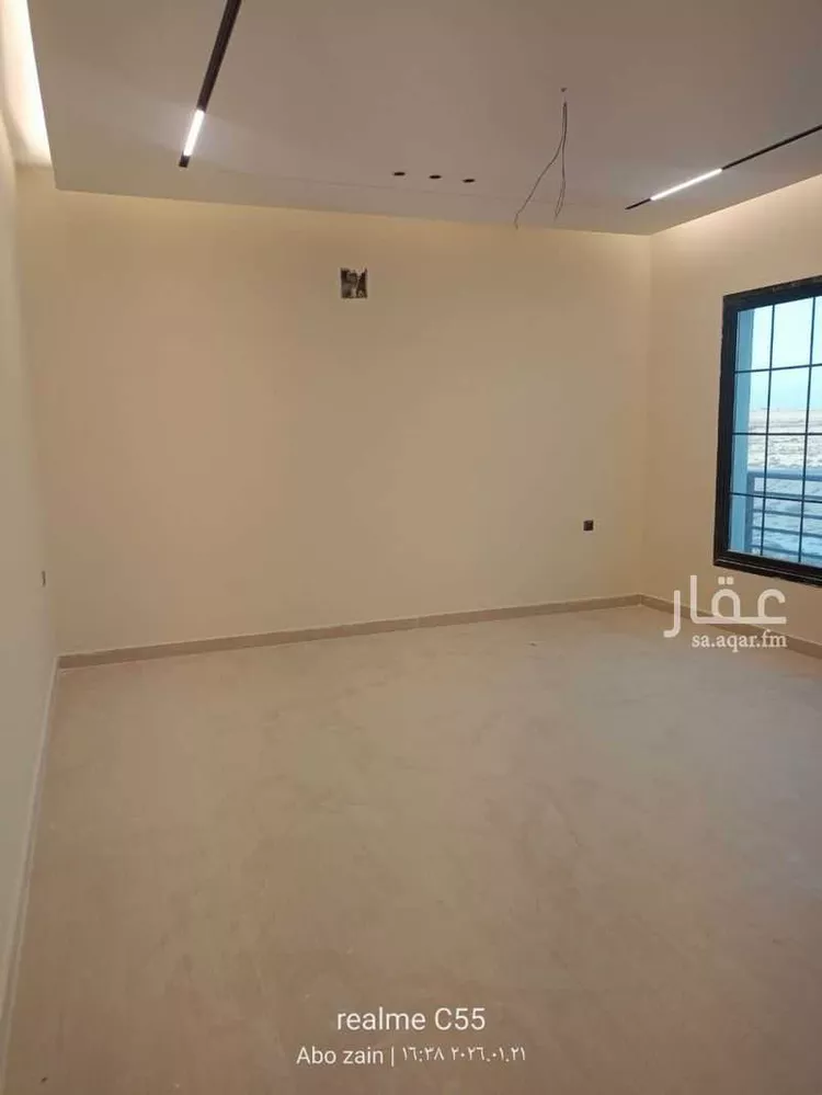 شقة للبيع في شارع الطيف, حي الشعلة, مدينة الدمام, المنطقة الشرقية صورة 3