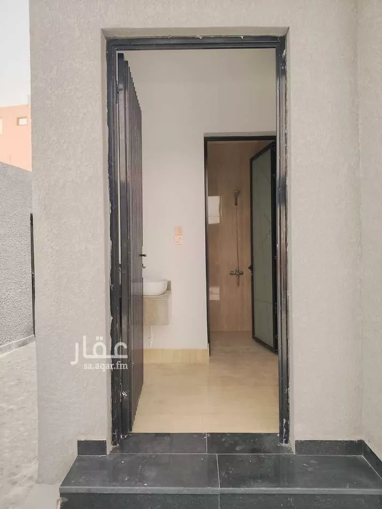 شقة للبيع في شارع احمد الابهري, حي ضاحية الملك فهد, مدينة الدمام, المنطقة الشرقية صورة 4