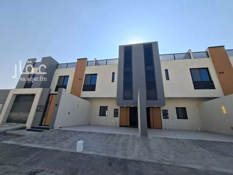 شقة للبيع في حي الزهراء, مدينة الاحساء, المنطقة الشرقية