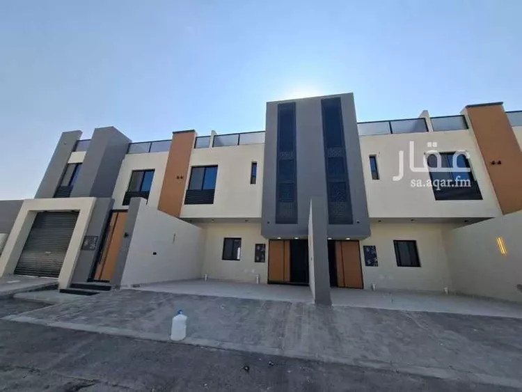 شقة للبيع في حي الزهراء, مدينة الاحساء, المنطقة الشرقية