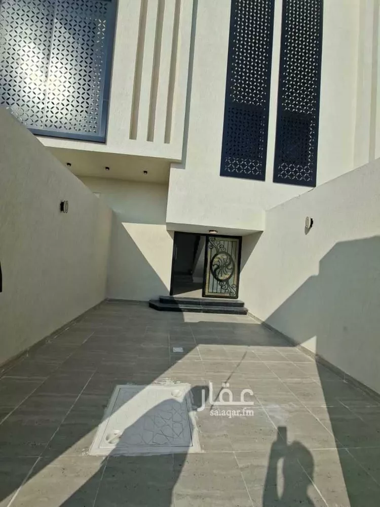 شقة للبيع في شارع بره بنت الحارث المصطلقية, حي العدوة, مدينة الاحساء, المنطقة الشرقية صورة 2