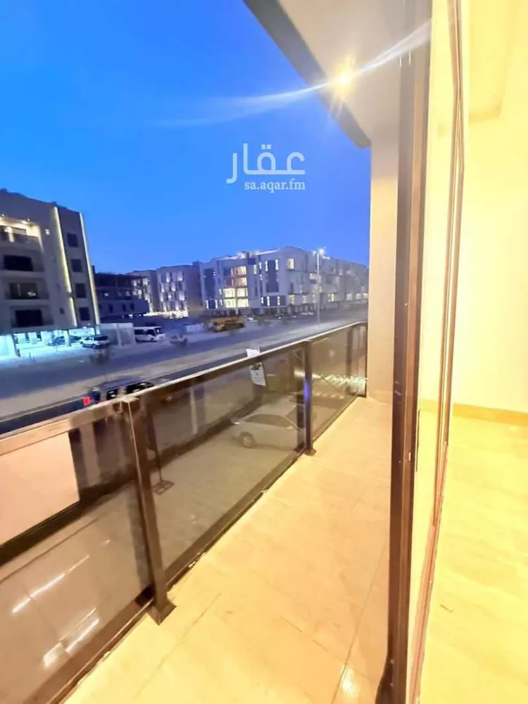 شقة للبيع في حي الحمراء, مدينة الخبر, المنطقة الشرقية