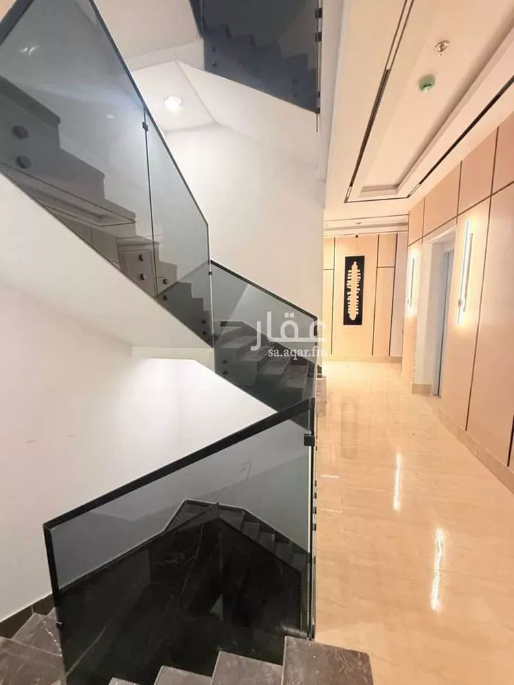 شقة للبيع في حي الحمراء, مدينة الخبر, المنطقة الشرقية صورة 3