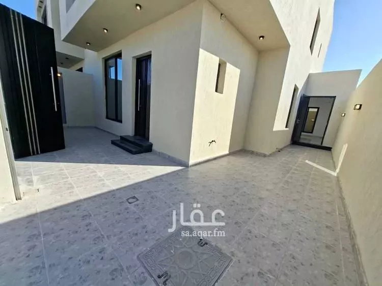 فيلا للبيع في شارع الرامه, حي الدانة, مدينة الاحساء, المنطقة الشرقية