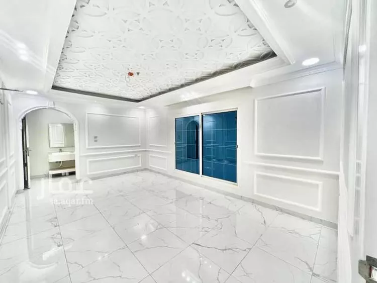 شقة للبيع في شارع بيرين, حي الحمراء, مدينة الخبر, المنطقة الشرقية صورة 5