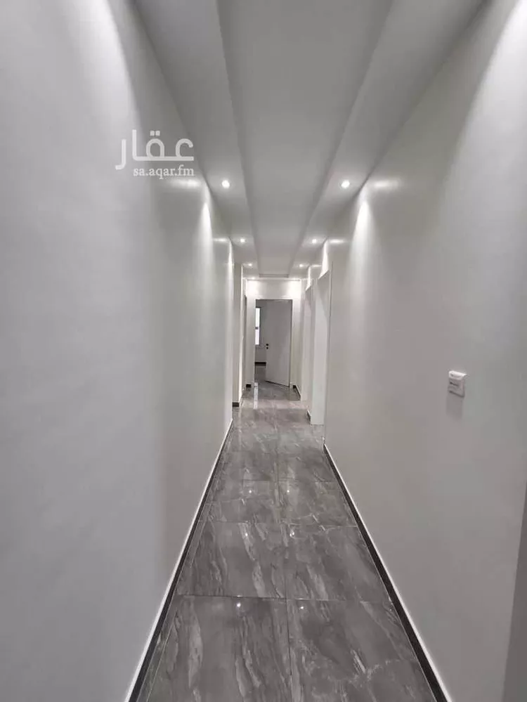 شقة للبيع في حي الواحة, مدينة الدمام, المنطقة الشرقية صورة 2