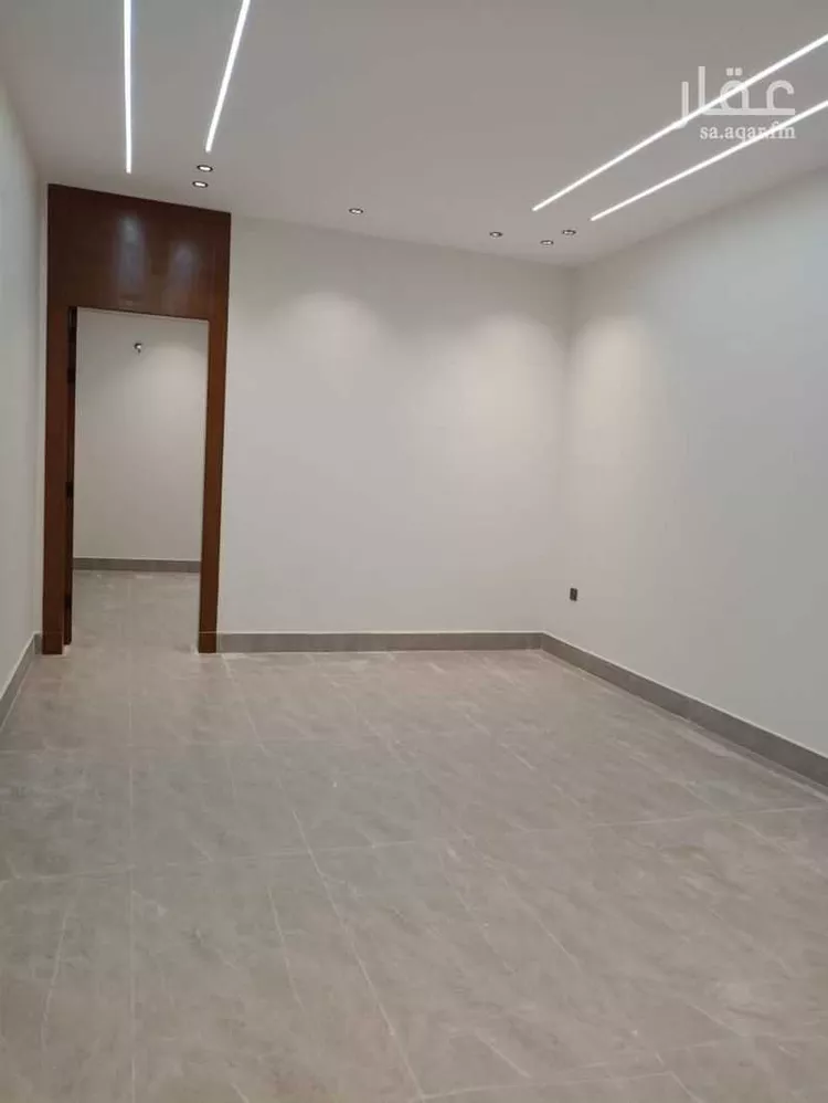 شقة للبيع في شارع حـرض, حي ضاحية الملك فهد, مدينة الدمام, المنطقة الشرقية صورة 3