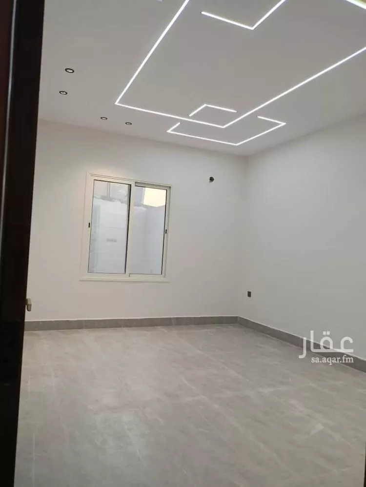 شقة للبيع في شارع حـرض, حي ضاحية الملك فهد, مدينة الدمام, المنطقة الشرقية صورة 5