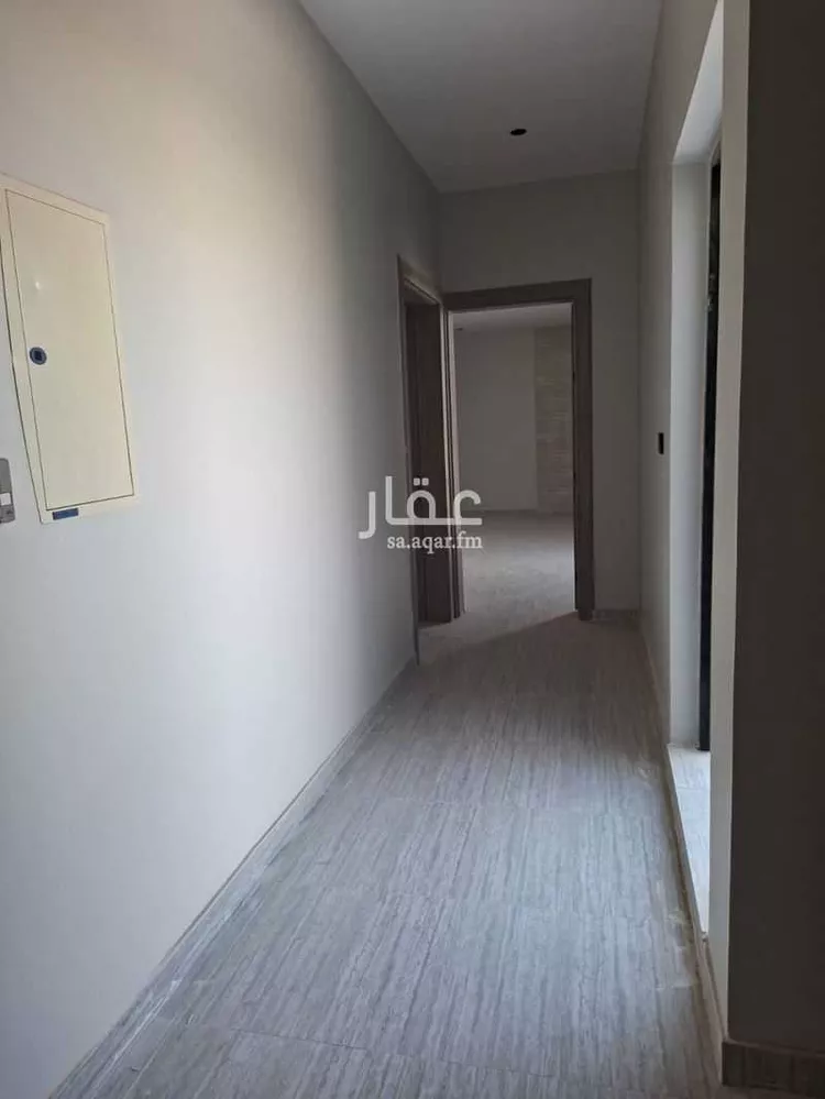 شقة للبيع في حي الزهراء, مدينة الاحساء, المنطقة الشرقية صورة 2