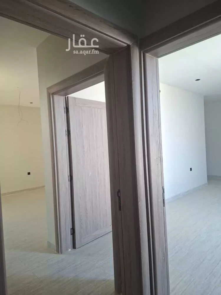 شقة للبيع في حي الزهراء, مدينة الاحساء, المنطقة الشرقية صورة 2